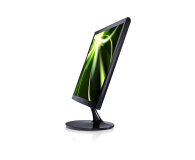 Samsung S22B300H - 1401030 - zdjęcie 3